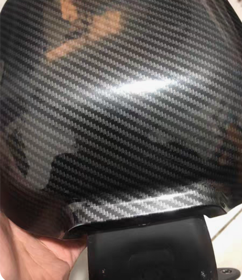 包邮#小牛电动 小牛U+b/U+a/US/...