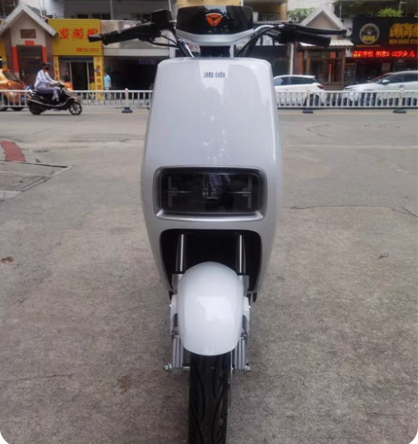 雅迪台铃五羊爱玛金箭电动车 批发价 批发价...