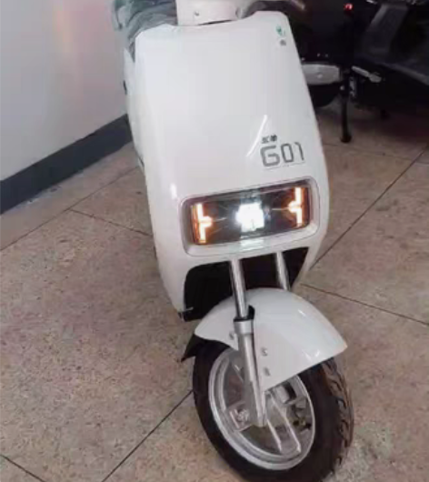 包邮五羊电动车，新国标，可挂漳州芗城或龙文...