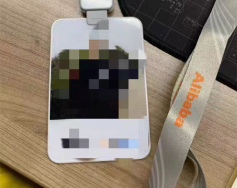 【算法/数据方向 简历优化##amp；am...