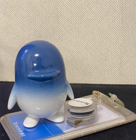 互联网笔试题，各大厂都有，机不可失时不再来...