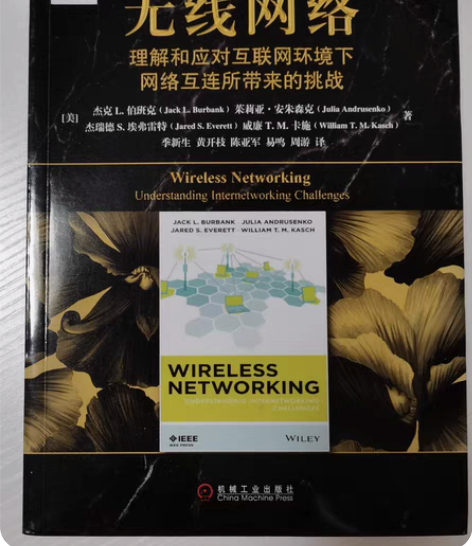 包邮几乎全新，自己用了一次 感兴趣的话点“...