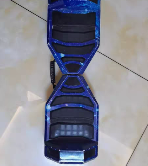 如果要就私聊，不讲价讲价拉黑 感兴趣的话点...