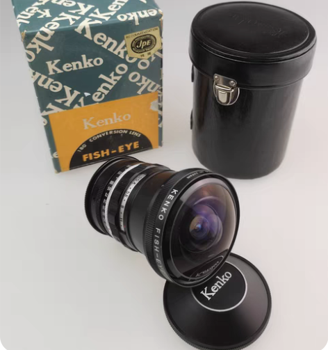 包邮肯高kenko 49mm 55mm滤镜...