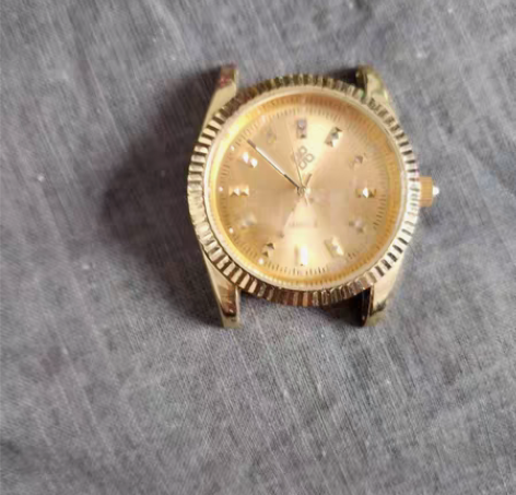 罗西尼手表 感兴趣的话点“我想要”和我私聊...