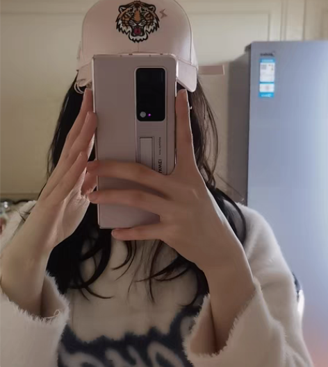 转卖韩国正品代购MLB洋基队NY男女棒球帽...