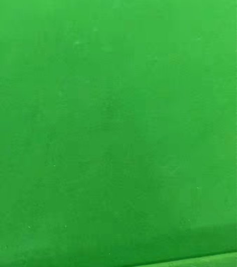 腾勃台球桌，九成九新，含质保，闲置出售 感...
