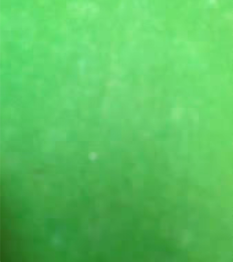 出售台球桌 感兴趣的话点“我想要”和我私聊...