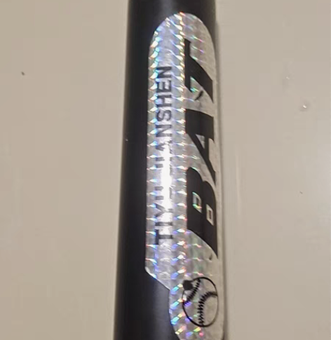 棒球杆处理了不玩了！ 感兴趣的话点“我想要...