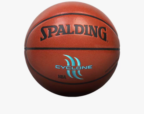 转卖SPALDING官方旗舰店NBA街头飓...