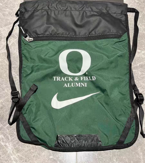 包邮nike pro 俄勒冈 训练 专业 ...