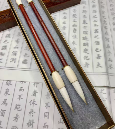 包邮【退坑】店开不开了，原价158一支的天...