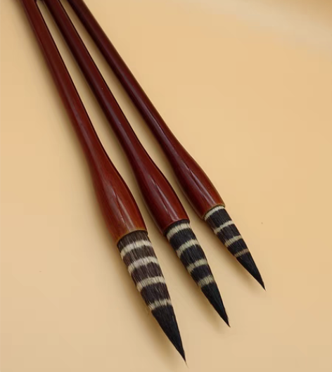 包邮成本价清库存！原价186元一支的现在3...