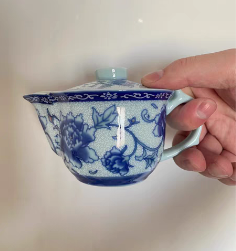 包邮老厂货完主义者勿扰 感兴趣的话点“我想...