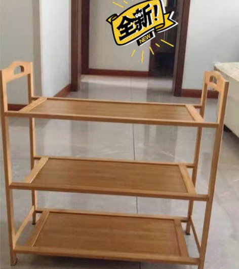 包邮【闺蜜网店倒闭】特价处理88个置物架，...