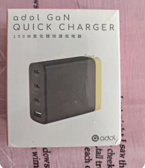 包邮华硕P00i Z500大陆行A豆系列，...