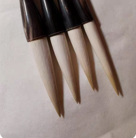 包邮王一品斋 天官牌 仁义礼智信 ...