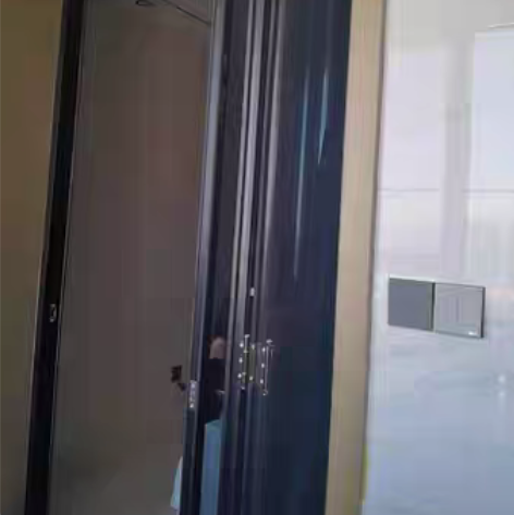 折叠门     折叠门     折叠门室内...