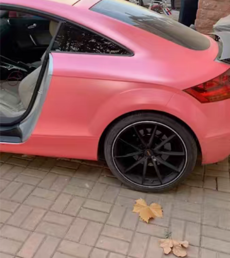 包邮济南租车 奥迪TT出租  小钢炮3.2...