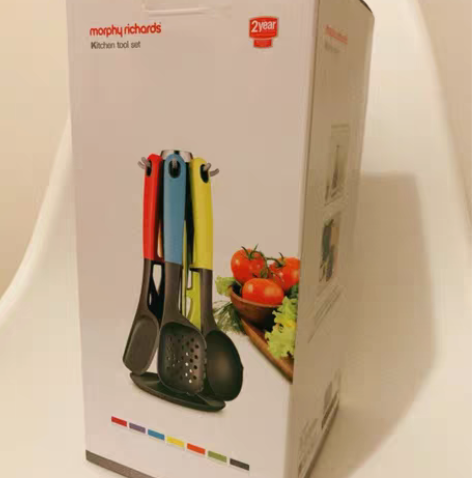 包邮全新正品未拆封 摩飞多功能料理锅配件—...