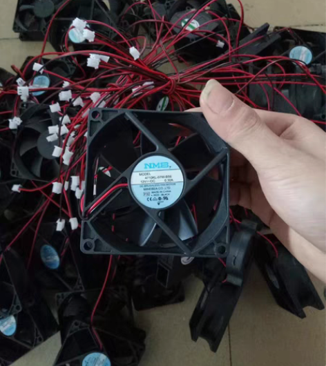 舞台灯光风扇 感兴趣的话点“我想要”和我私...