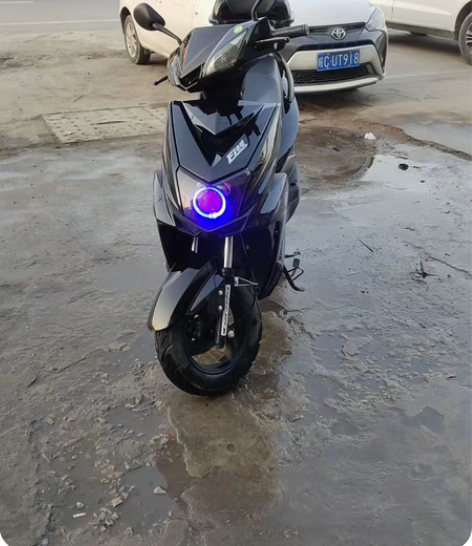 2022年10月份上的牌照    坤豪  ...