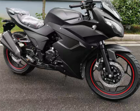 转卖2021，10月上牌，讯龙牌几乎全新，...