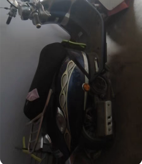 包邮神鹰踏板9成新，喜欢的可以入手 感兴趣...