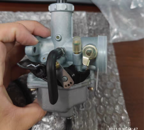 包邮启典150f，kd150-f，CPZ2...