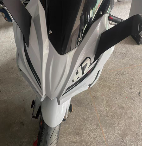 国产h2便宜出牌都还没上 感兴趣的话点“我...