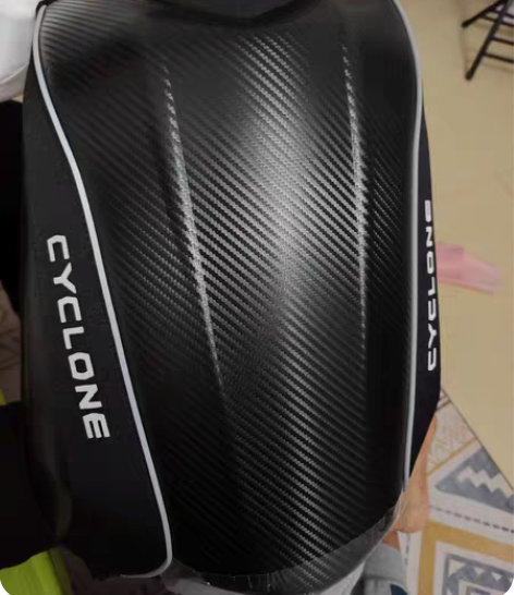 宗申125摩托 感兴趣的话点“我想要”和我...