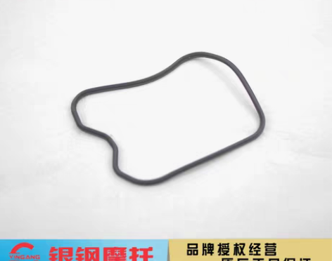 转卖银钢小迷你边三轮摩托车原厂配件YGF1...