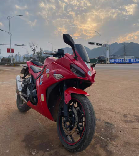 2020年6月份的车子价格不给高可以小刀价...