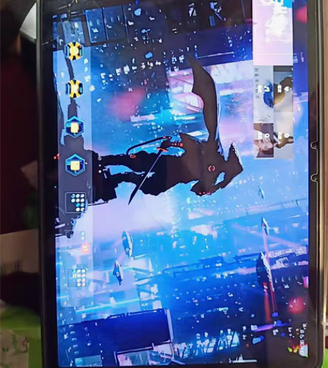 联想小新Pad Pro2020，剩下的自己...