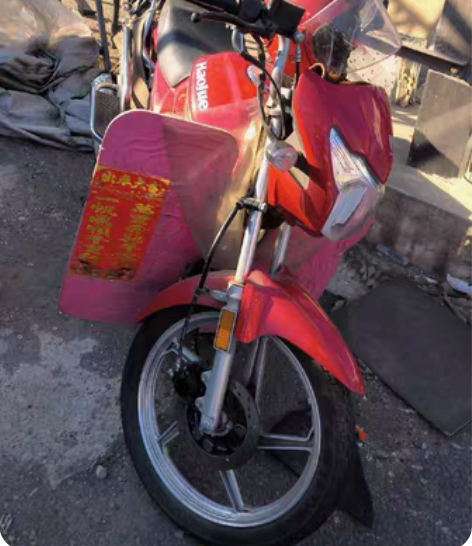 转行了，虽然舍不得，但还是要找个有缘人 感...