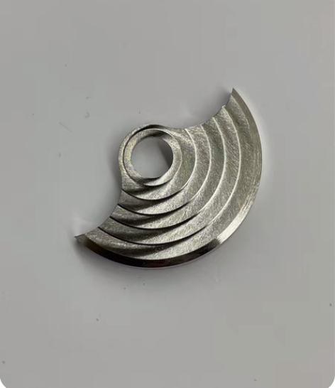 包邮弧口20mm，凸口10mm，全新正品精...