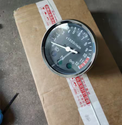 豪爵后尾架，豪爵铃木通用的，后尾架，原厂的...