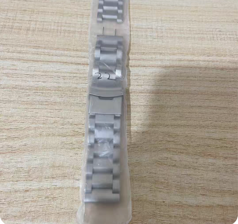 精工 表带 表链 副厂 22全长 007 ...