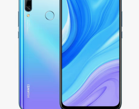 转卖【最高直降150】Huawei/华为畅...