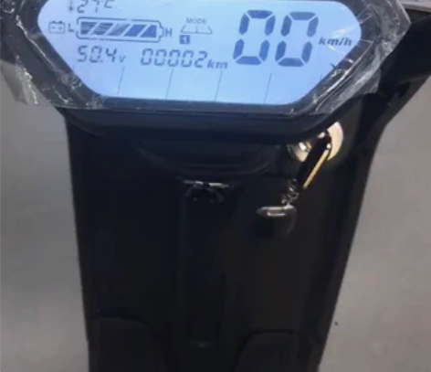 带牌销售，方便快捷不用预约不用排队！ 提供...