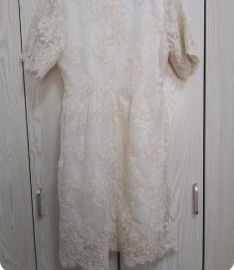 2022年早秋新款茶歇法式女神范衣服气质高...