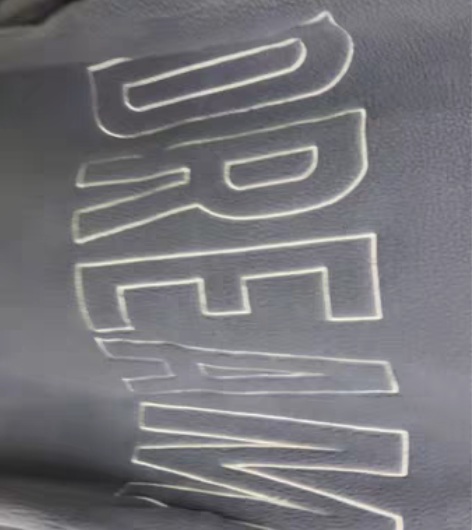 包邮男士摇粒绒卫衣，L码，身高175cm....