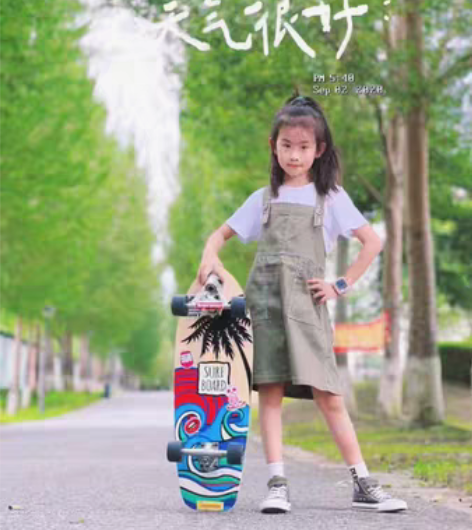 闲置女童背带裙,穿一次,基本全新,纯棉质量好,休闲范儿,如图... 闲置女童背带裙,穿一次,基本全新,纯棉质量好,休闲范儿,如图...