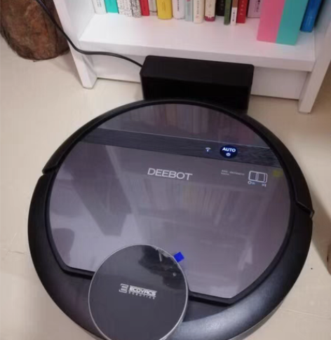 包邮【厂家库存】太阳能灯户外移动夜市灯摆摊...