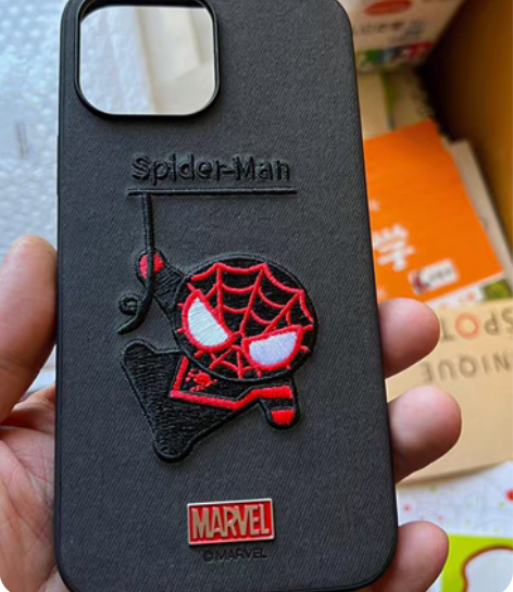 ESCASE iPhone13pro ma...