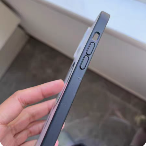 包邮iPhone13promax老爆013...