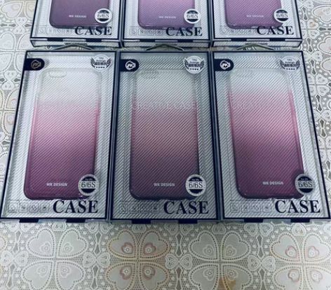 包邮两个9.9包邮 iphone6s/6苹...