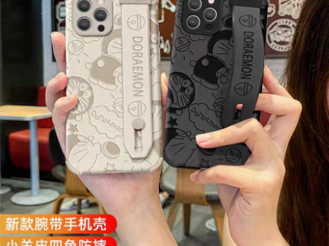 防摔适用苹果12手机壳iphone8plu...