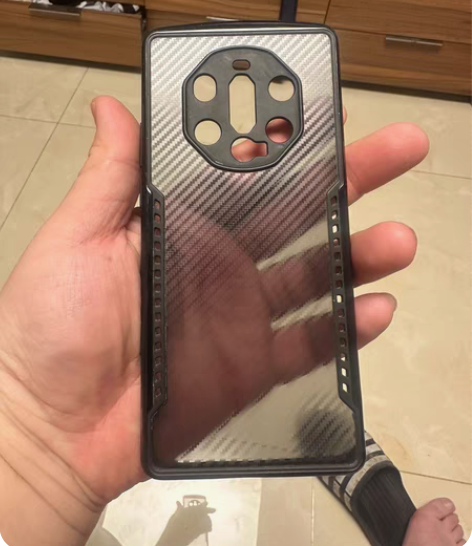 华为讯迪品牌正品华为mate40RS保时捷...