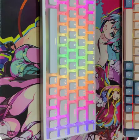 光头焊武帝v2 单模焊接的 不能热插拔！ ...